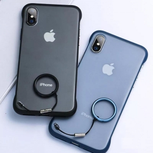 Best iPhone 11 pro Covers